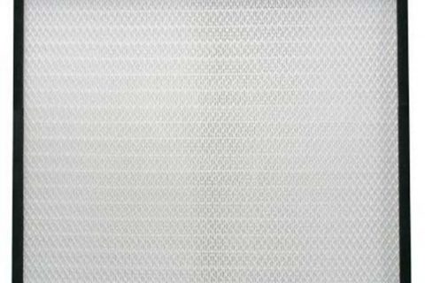 超高效過(guò)濾器U15、U16、U17的區(qū)別？